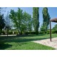 Properties for Sale_EXCLUSIVE COUNTRY HOUSE FOR SALE IN LE MARCHE Property with tourist activity, guest houses, for sale in Italy in Le Marche_31